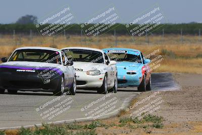media/Jun-11-2023-Nasa (Sun) [[480f05f2af]]/Race Group B/Star Mazda/